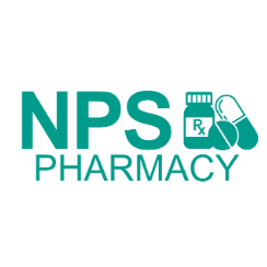 Team Page: NPS Pharmacy 